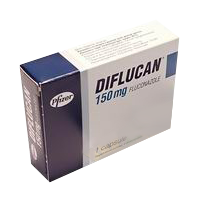 Diflucan