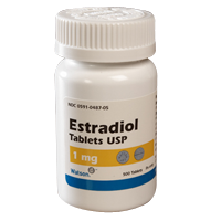Estradiol