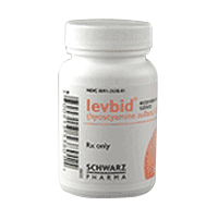 Levbid Levbid
