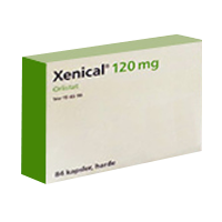 Xenical Xenical