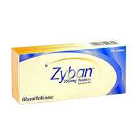 Zyban Zyban
